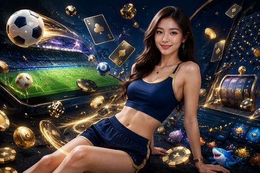 acbvip