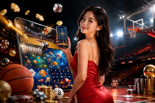 acbvip