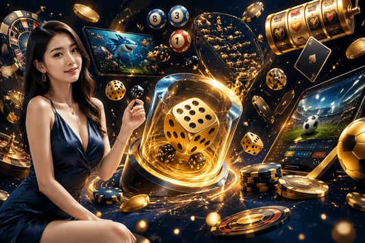 acbvip
